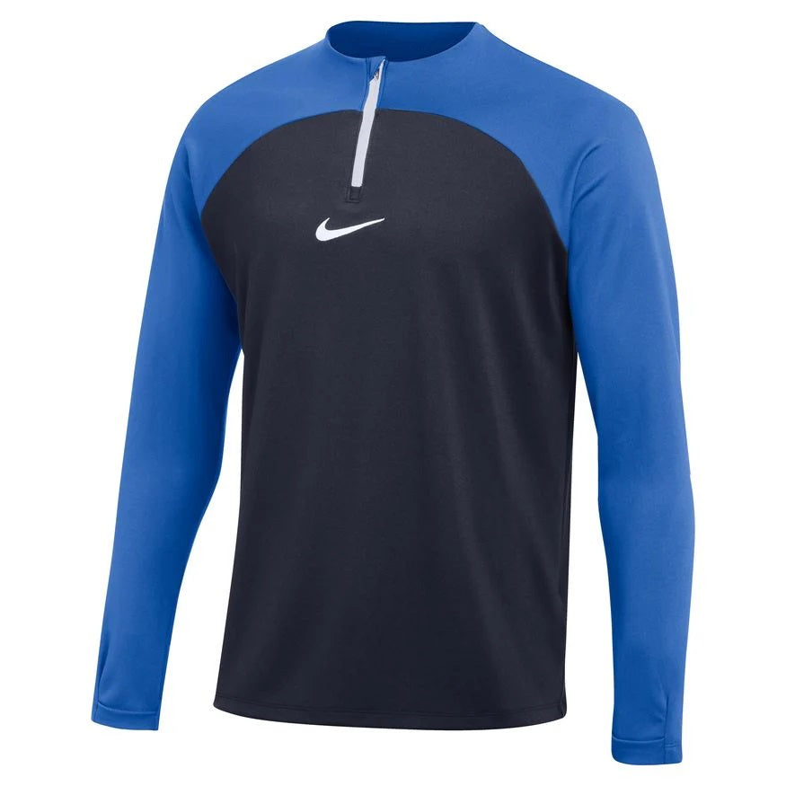 Nike Men's Soccer Drill Top