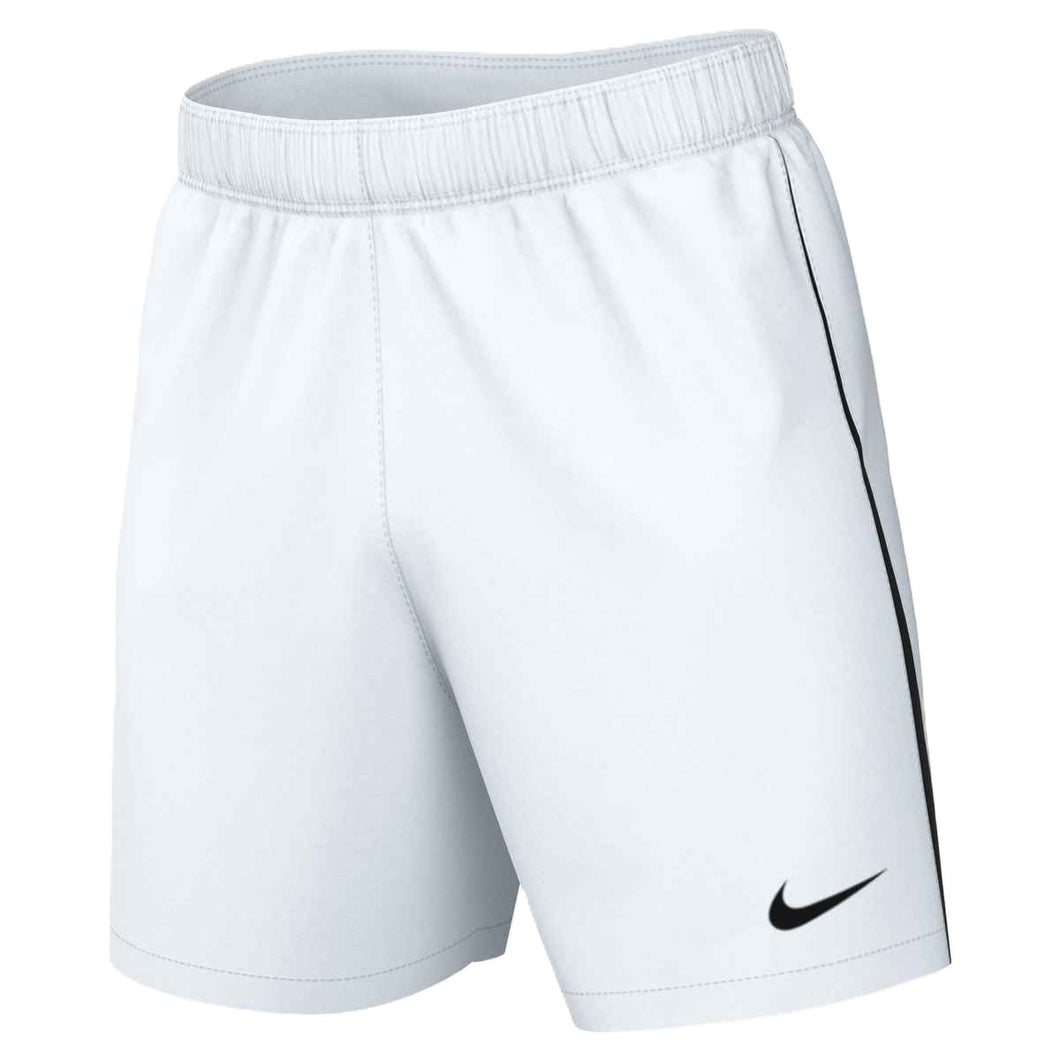 Nike Men's League Knit II Short
