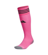 Load image into Gallery viewer, Copa Zone Cushion 5 OTC Socks
