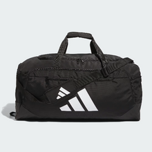 Load image into Gallery viewer, Adidas Defender 5 Large Duffel Bag
