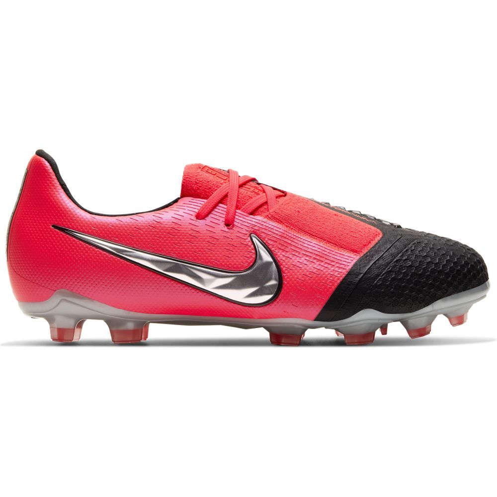 Nike Jr Phantom Venom Elite FG