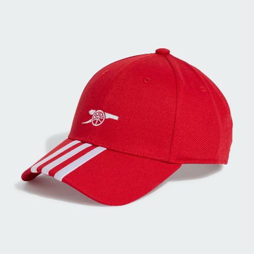 Adidas Arsenal 24/25 BB Cap