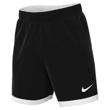 Load image into Gallery viewer, Nike Men's Classic III Soccer Short
