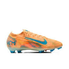 Load image into Gallery viewer, Nike Mercurial Vapor 16 Elite "Kylian Mbappé"
