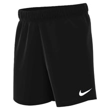 Load image into Gallery viewer, Nike Youth Dri-Fit Laser VI Short
