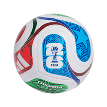 Load image into Gallery viewer, Adidas Fifa World Cup 2026 League Ball
