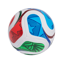 Load image into Gallery viewer, Adidas Fifa World Cup 2026 League Ball
