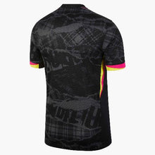 Load image into Gallery viewer, Nike Men&#39;s Chelsea FC 24/25 Third Replica Jersey
