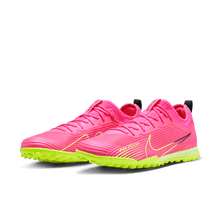 Load image into Gallery viewer, Nike Men&#39;s Zoom Mercurial Vapor 15 Pro TF
