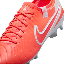 Load image into Gallery viewer, Nike Tiempo Legend 10 Elite FG
