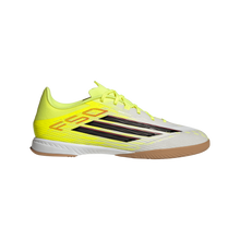 Load image into Gallery viewer, Adidas F50 League IN
