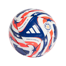 Load image into Gallery viewer, Adidas Fifa Club World Cup Ball
