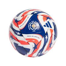 Load image into Gallery viewer, Adidas Fifa Club World Cup Ball
