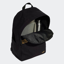 Load image into Gallery viewer, Adidas FMF Backpack
