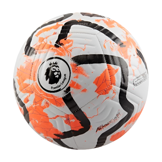Nike 23/24 Premier League Academy Ball – Springfield & Woodbridge