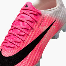 Load image into Gallery viewer, Nike Mercurial Superfly 11 Elite AG
