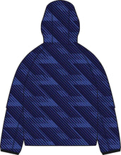 Load image into Gallery viewer, Nike Men's France Tech Woven Jacket
