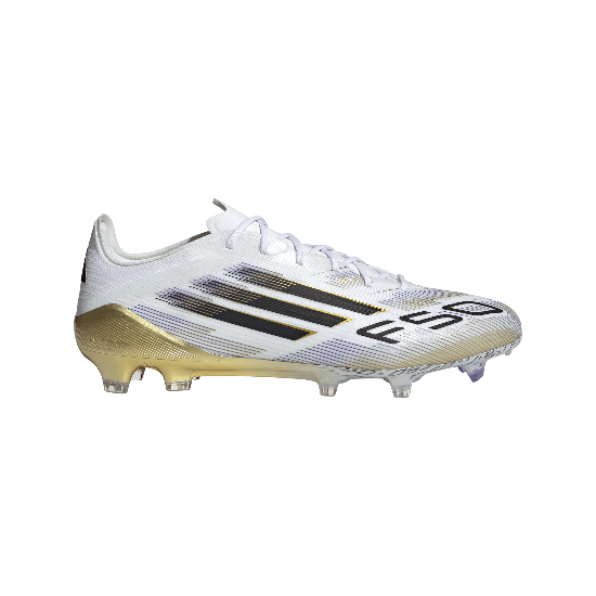 Adidas F50 Elite FG