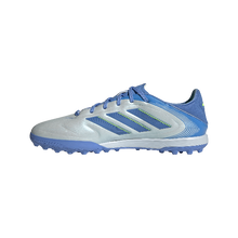 Load image into Gallery viewer, Adidas Copa Pure III League TF
