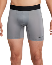 Load image into Gallery viewer, Nike Men's Dri-Fit Fitness Shorts
