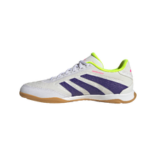 Load image into Gallery viewer, Adidas Predator League IN
