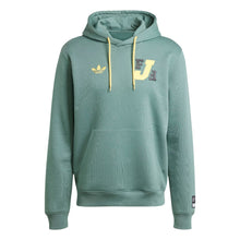 Load image into Gallery viewer, Adidas JFF Varsity Hoodie
