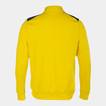 Load image into Gallery viewer, Joma Championship VII Sweat Shirt
