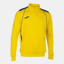 Load image into Gallery viewer, Joma Championship VII Sweat Shirt
