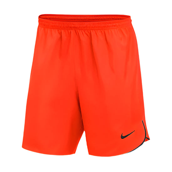 Nike Dri-FIT Youth Shorts