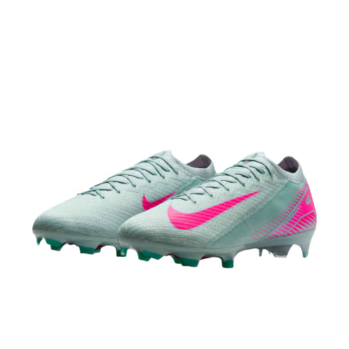 Nike Mercurial Vapor 16 Elite FG/MG – Springfield & Woodbridge