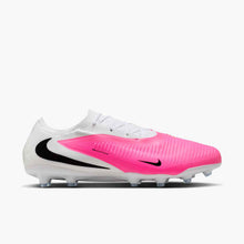 Load image into Gallery viewer, Nike Phantom 6 Low Pro AG
