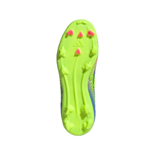 Load image into Gallery viewer, Adidas F50 League FG/MG Youth

