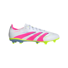 Load image into Gallery viewer, Adidas Predator League FG/MG
