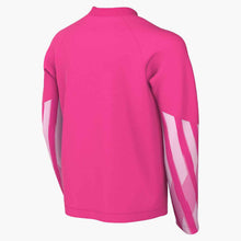 Load image into Gallery viewer, Nike Youth Dri-FIT Park V Goalkeeper Jersey
