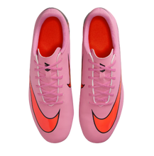 Load image into Gallery viewer, Nike Mercurial Vapor 16 Club FG/MG
