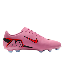 Load image into Gallery viewer, Nike Mercurial Vapor 16 Club FG/MG
