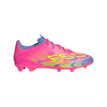Load image into Gallery viewer, Adidas F50 League FG/MG
