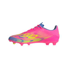 Load image into Gallery viewer, Adidas F50 League FG/MG
