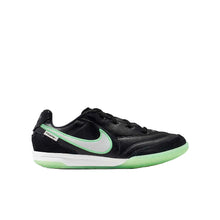 Load image into Gallery viewer, Nike Jr Tiempo Streetgato
