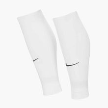 Load image into Gallery viewer, Nike VaporFast Soccer Leg Sleeve Sock
