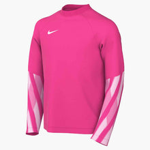 Load image into Gallery viewer, Nike Youth Dri-FIT Park V Goalkeeper Jersey
