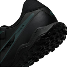 Load image into Gallery viewer, Nike Tiempo Legend 10 Academy TF
