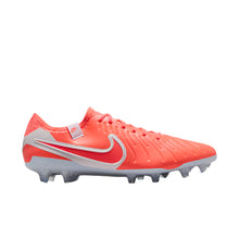 Load image into Gallery viewer, Nike Tiempo Legend 10 Elite FG
