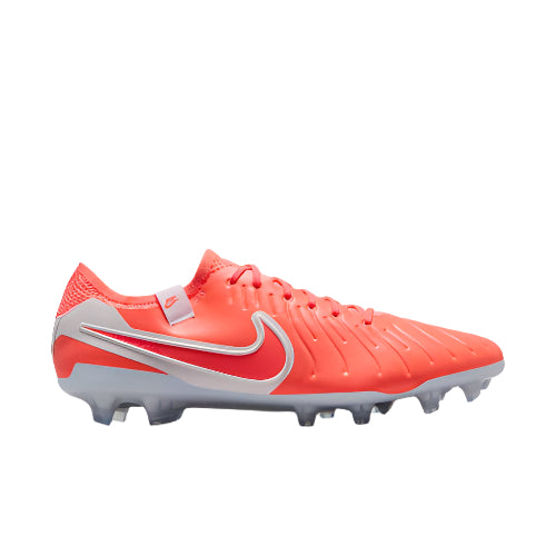 Nike Tiempo Legend 10 Elite FG