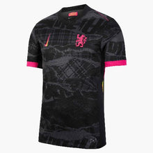 Load image into Gallery viewer, Nike Men&#39;s Chelsea FC 24/25 Third Replica Jersey

