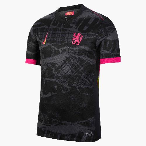 Nike Men's Chelsea FC 24/25 Third Replica Jersey