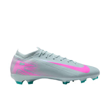 Load image into Gallery viewer, Nike Mercurial Vapor 16 Pro FG/MG
