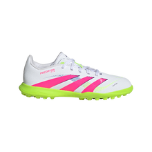 Load image into Gallery viewer, Adidas Predator League TF J
