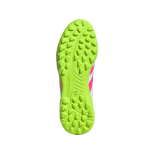 Load image into Gallery viewer, Adidas Predator League TF J
