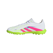 Load image into Gallery viewer, Adidas Predator League TF J
